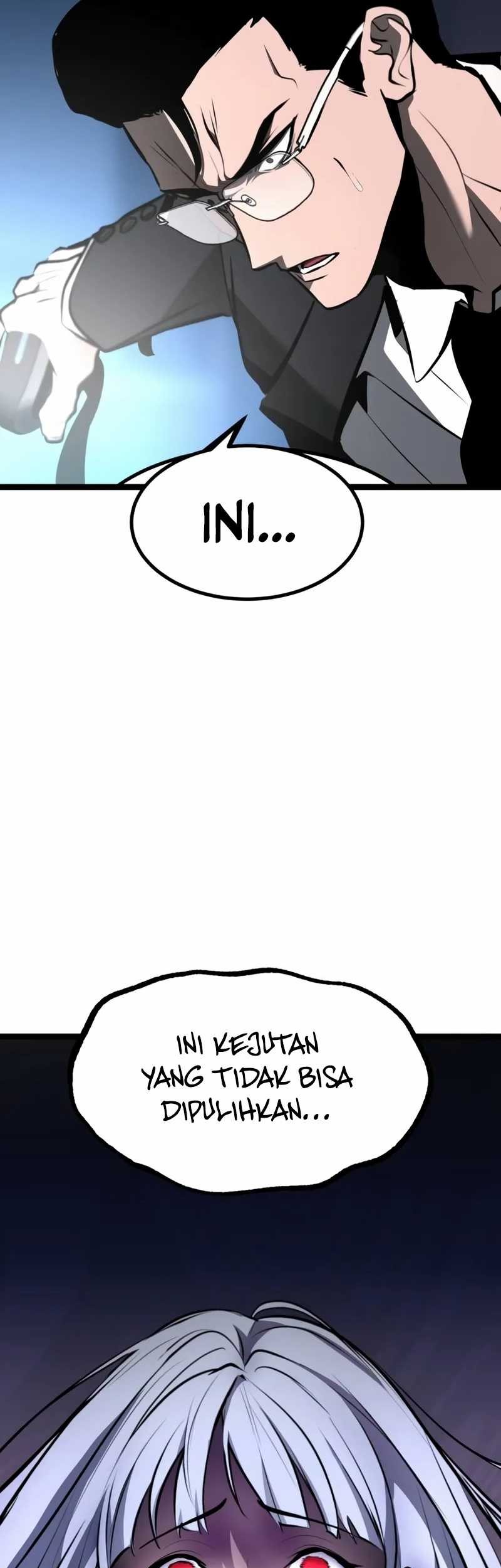 Chapter 2 - halaman 12
