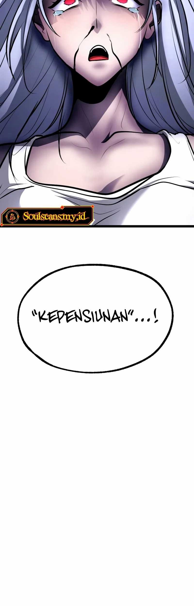 Chapter 2 - halaman 13