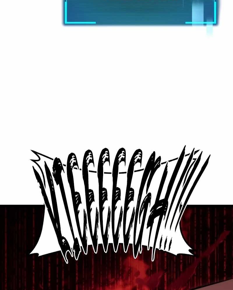 Chapter 2 - halaman 17