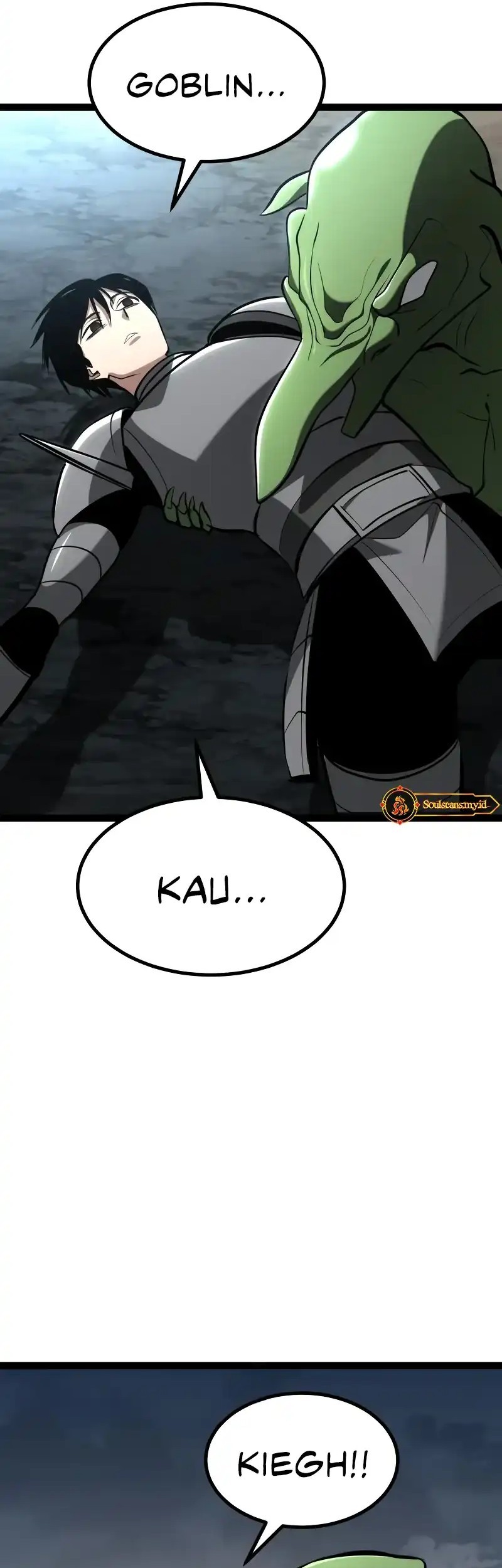 Chapter 20 - halaman 29