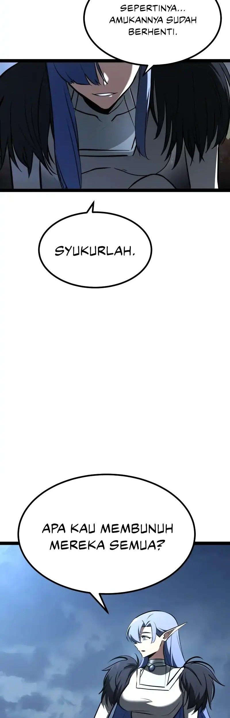 Chapter 20 - halaman 36