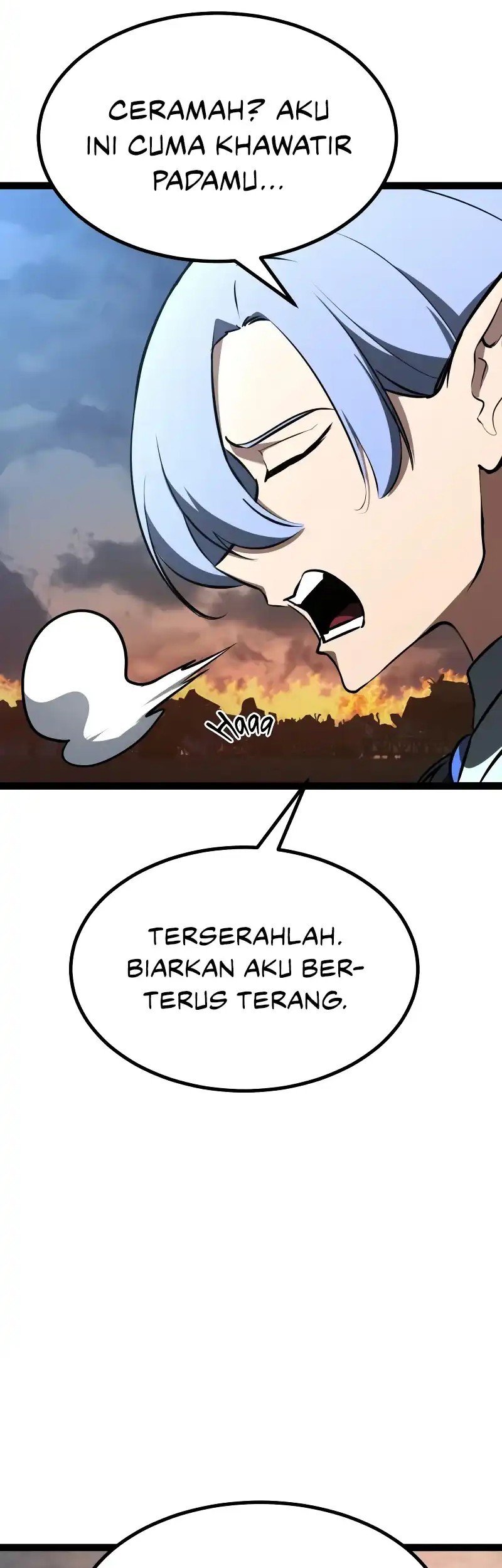 Chapter 20 - halaman 38