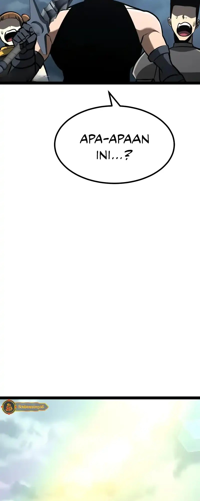 Chapter 20 - halaman 46
