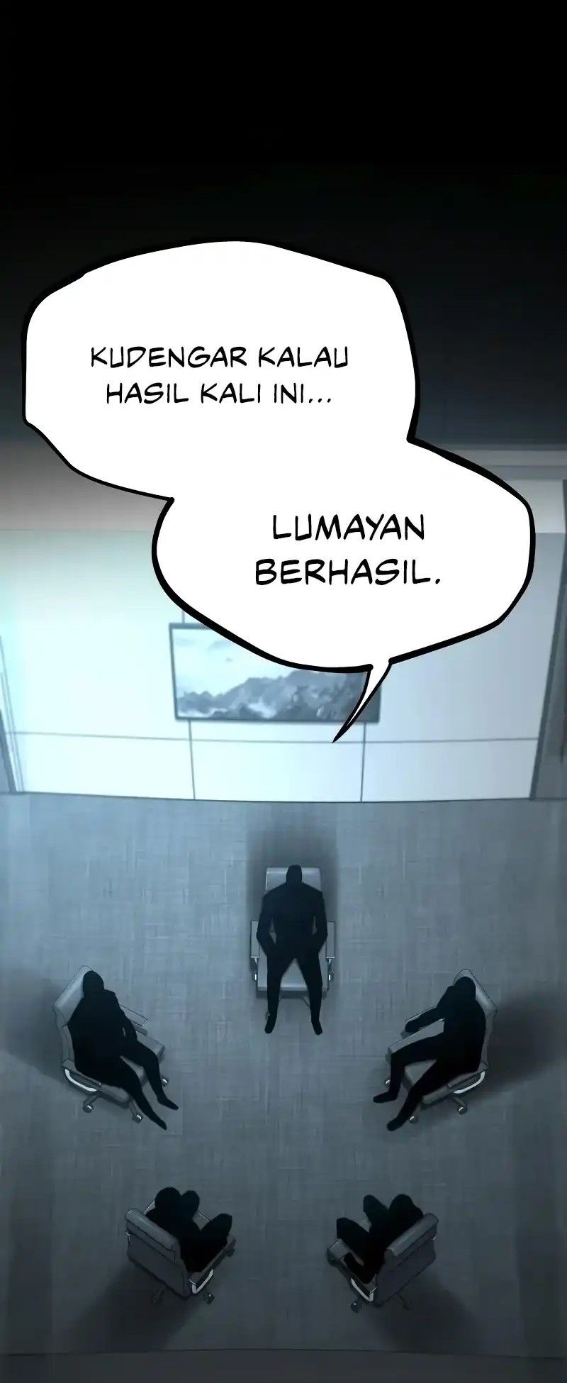 Chapter 20 - halaman 49
