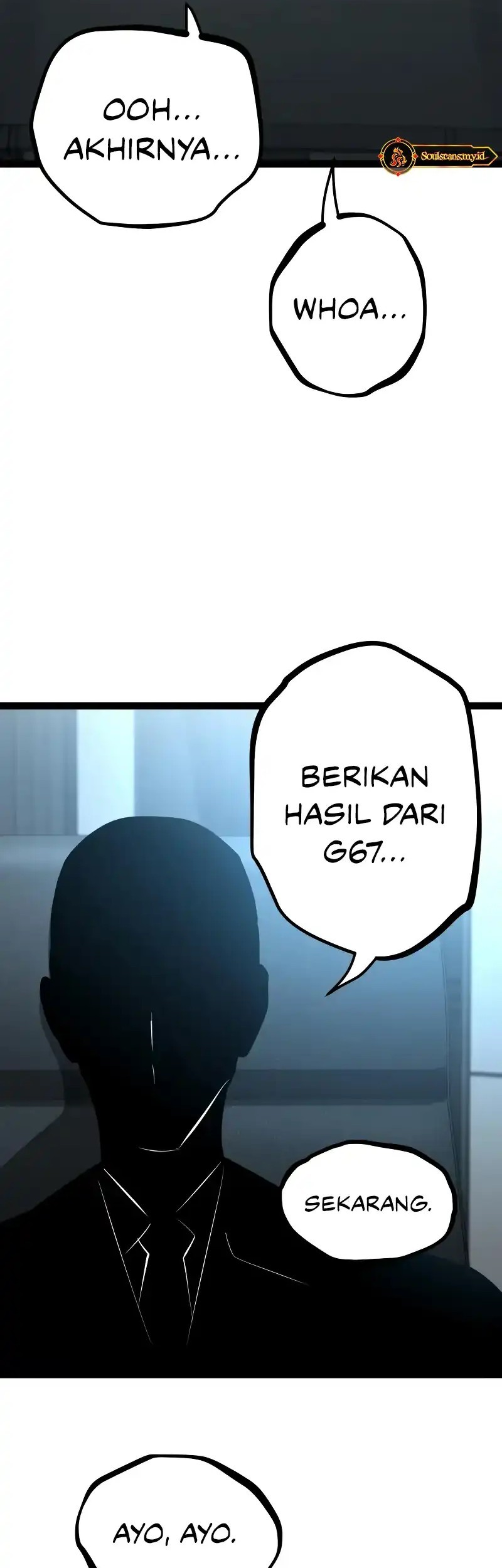 Chapter 20 - halaman 50