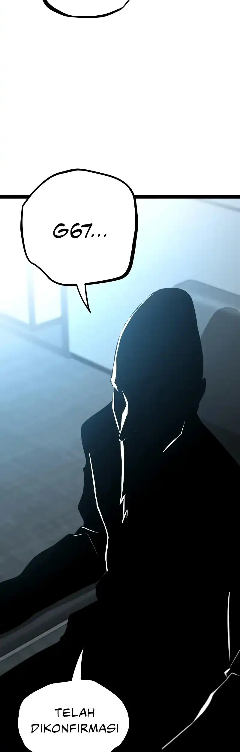 Chapter 20 - halaman 51