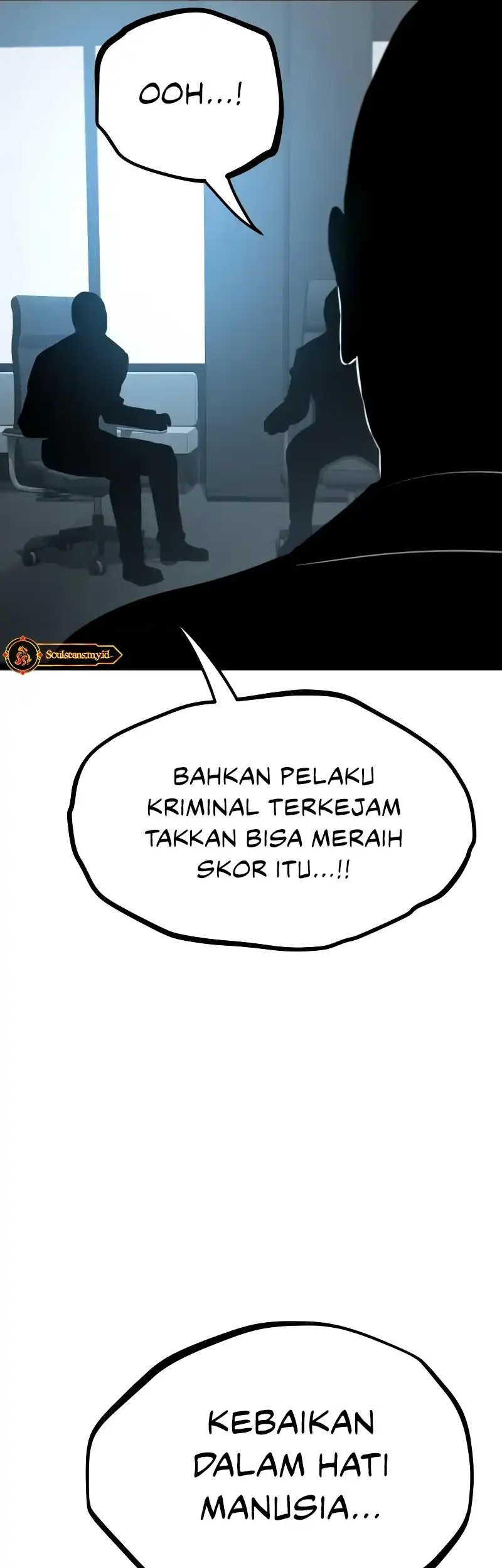 Chapter 20 - halaman 53