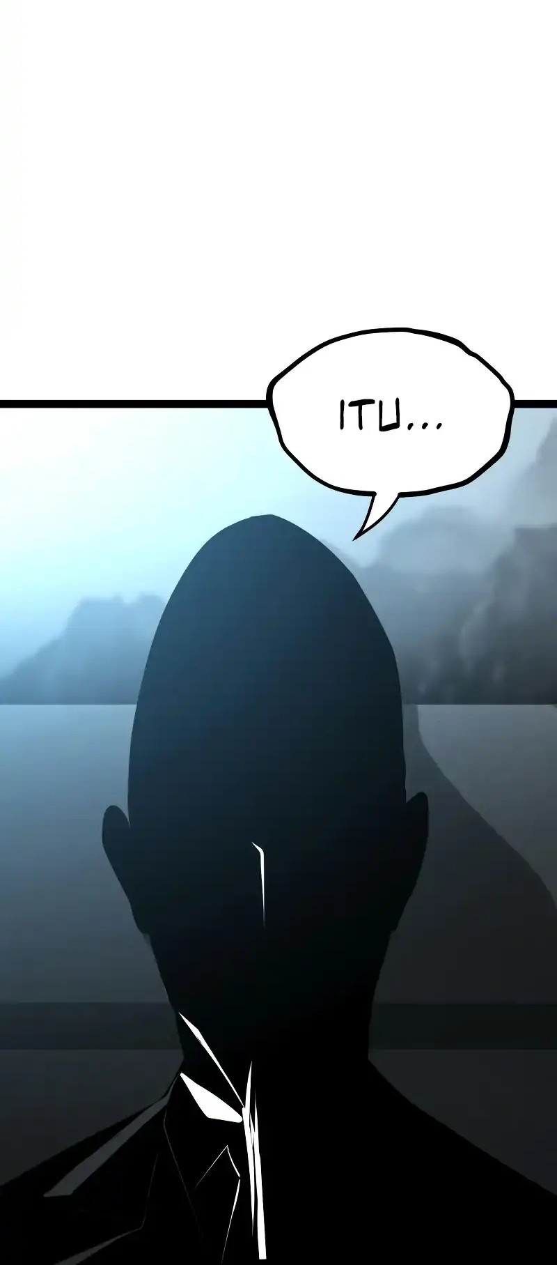 Chapter 20 - halaman 55