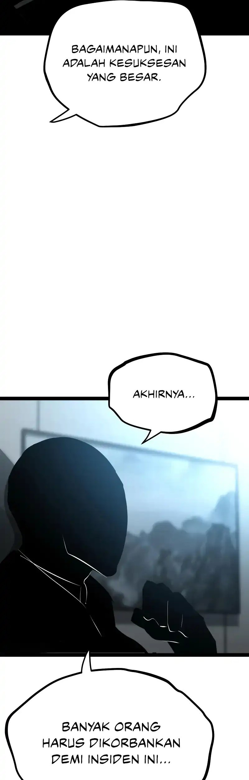 Chapter 20 - halaman 56