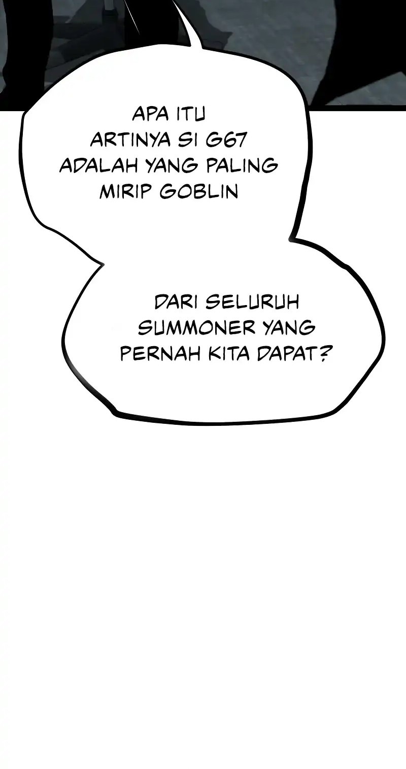 Chapter 20 - halaman 58