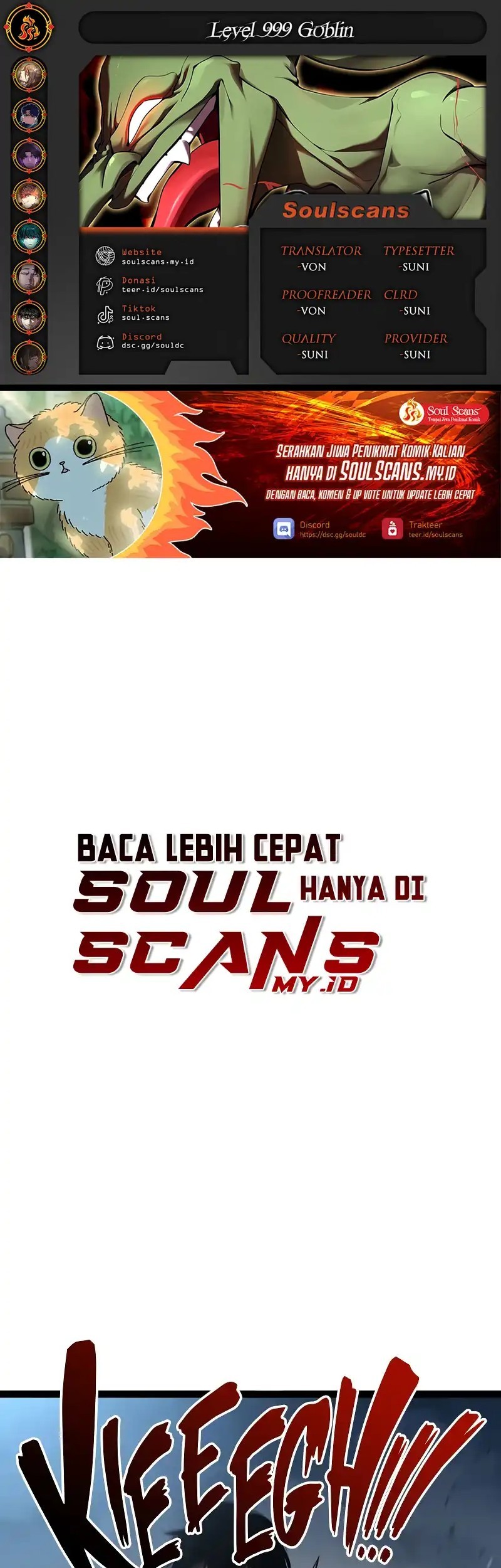 Chapter 20 - halaman 2
