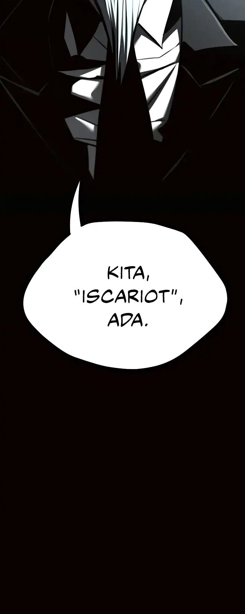 Chapter 20 - halaman 61