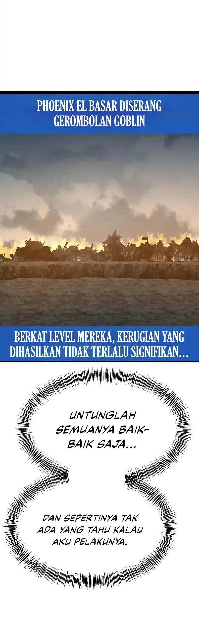Chapter 20 - halaman 63