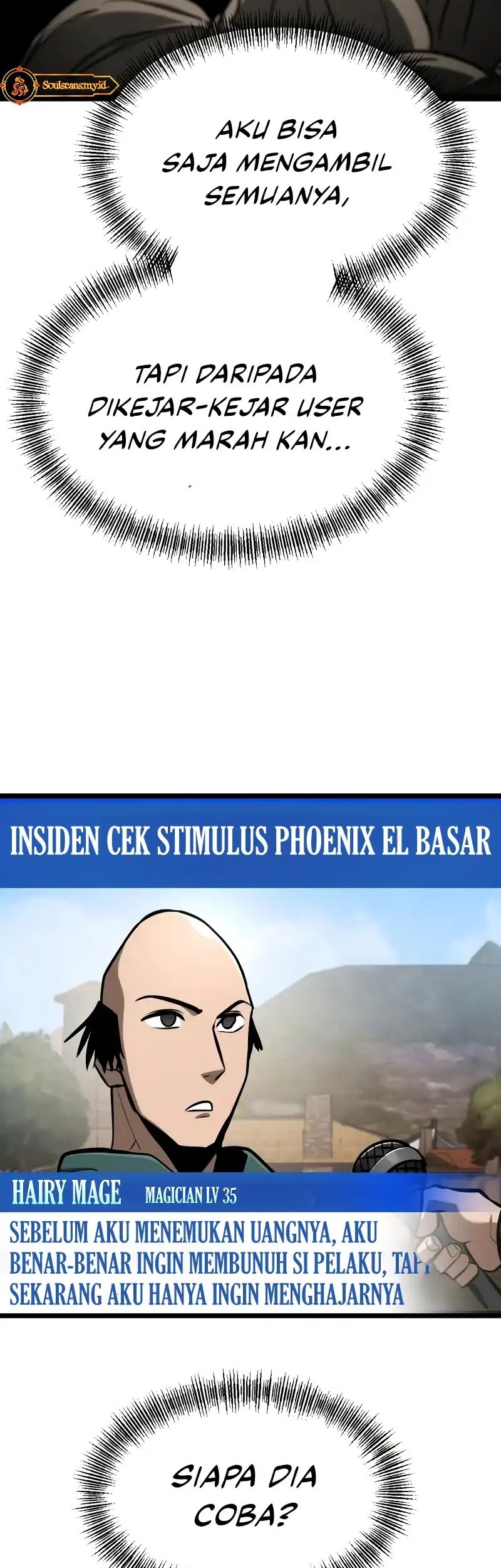Chapter 20 - halaman 65
