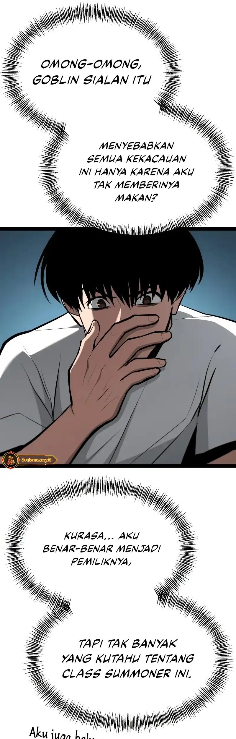 Chapter 20 - halaman 68