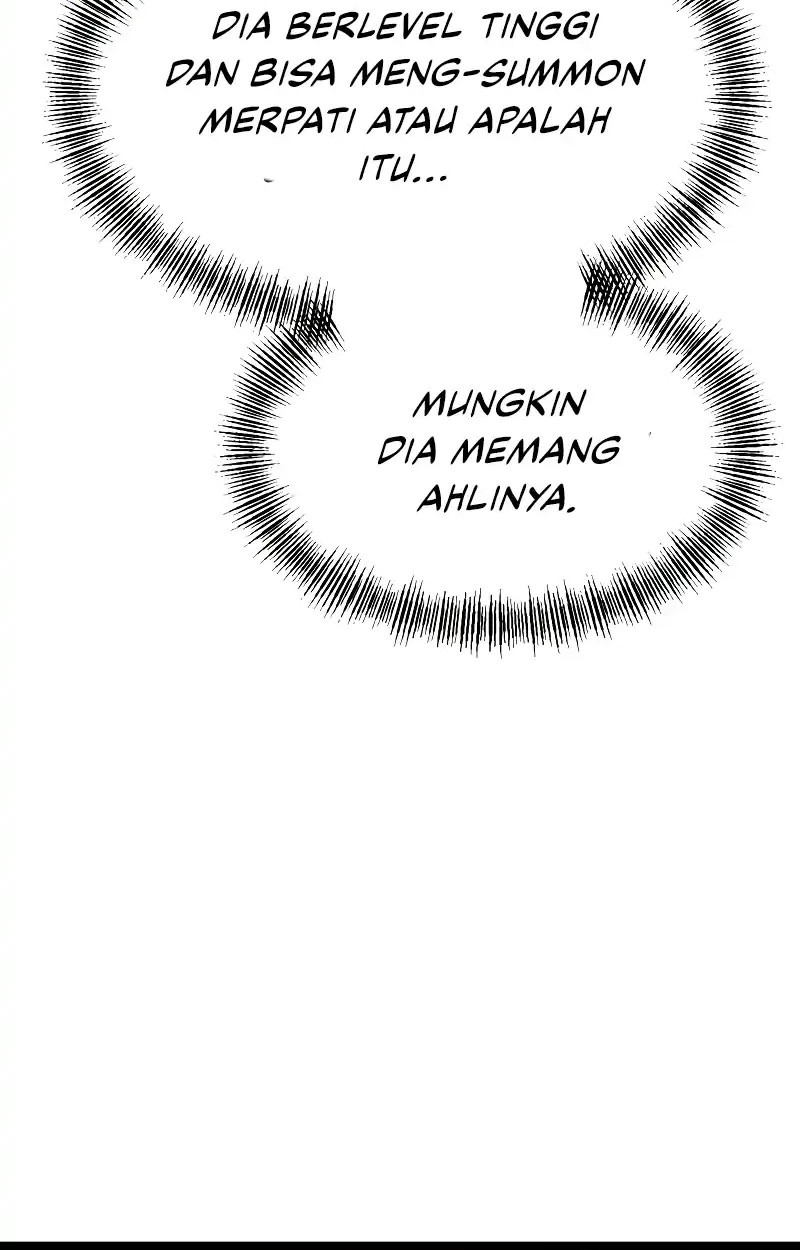 Chapter 20 - halaman 70
