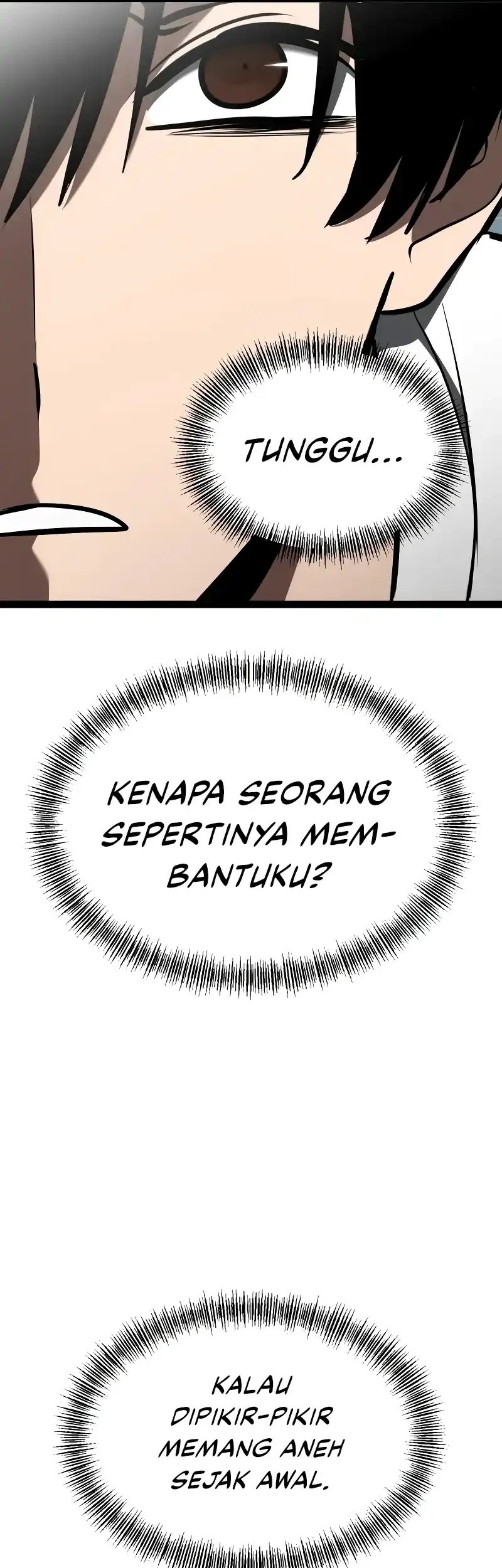 Chapter 20 - halaman 71