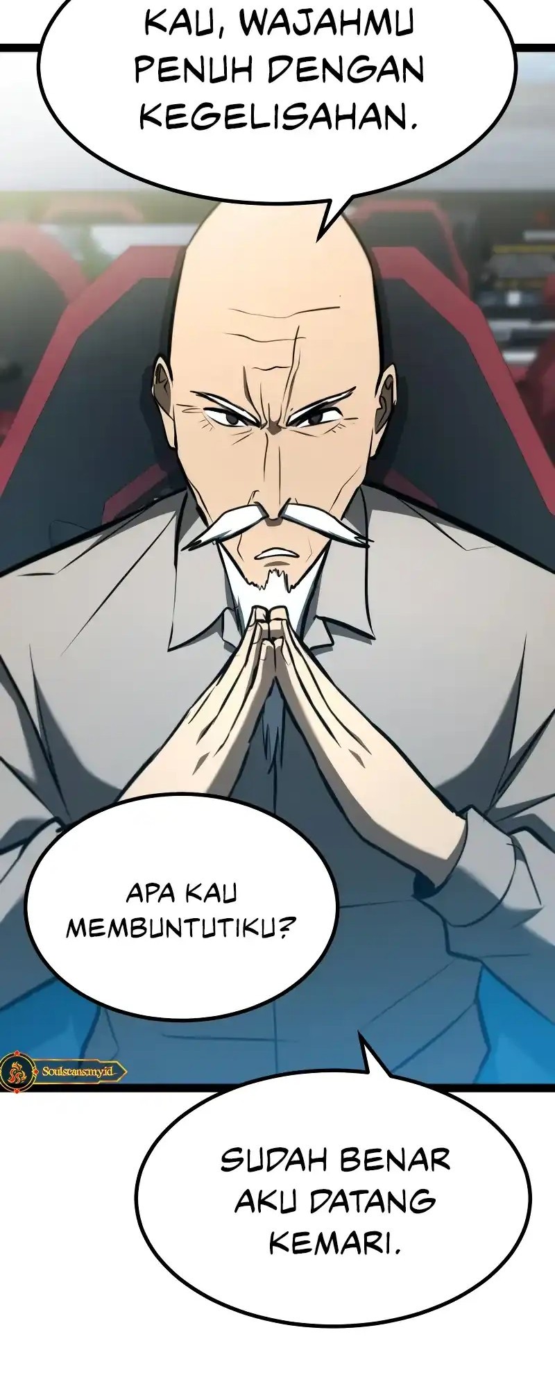 Chapter 20 - halaman 76