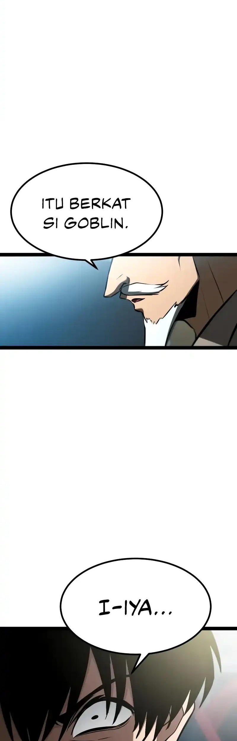 Chapter 20 - halaman 78