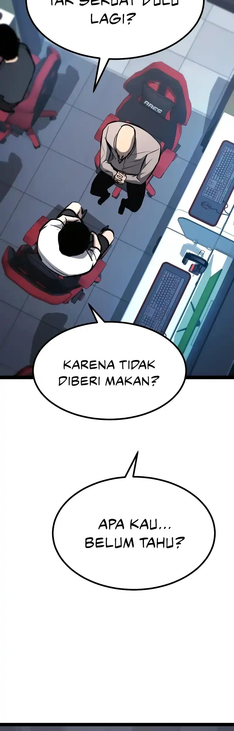 Chapter 20 - halaman 81