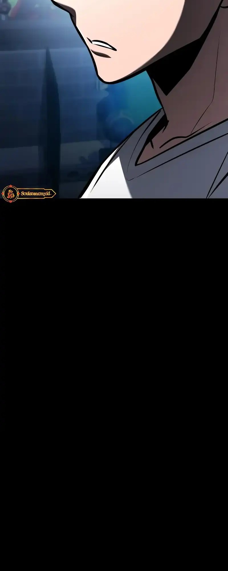 Chapter 20 - halaman 88