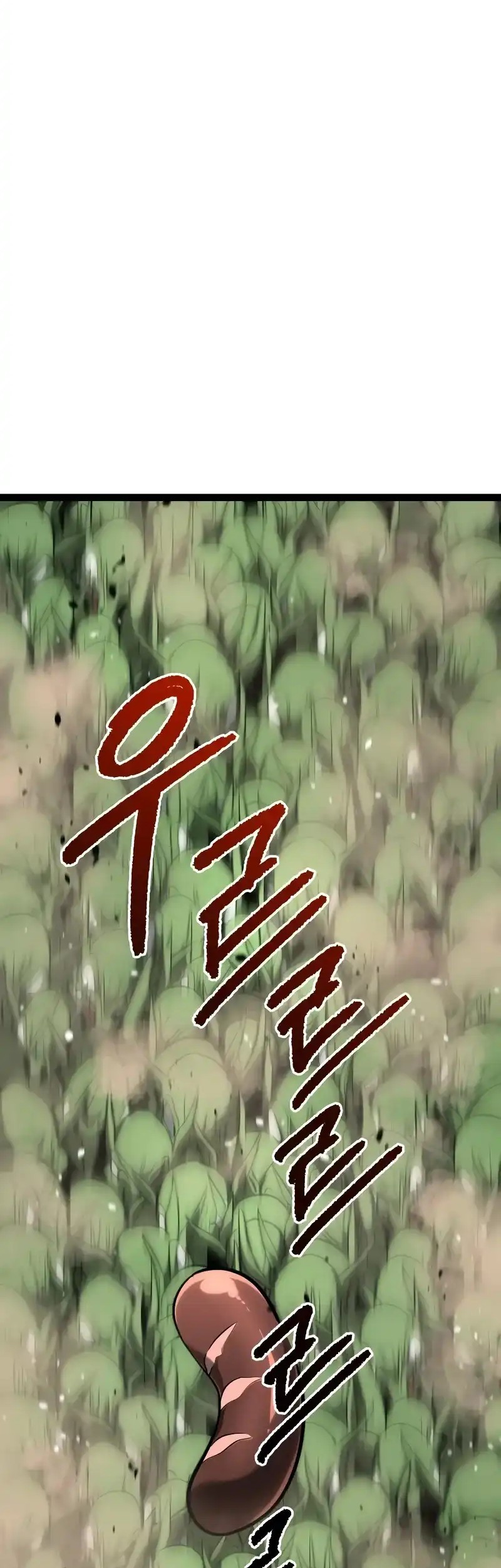 Chapter 20 - halaman 5
