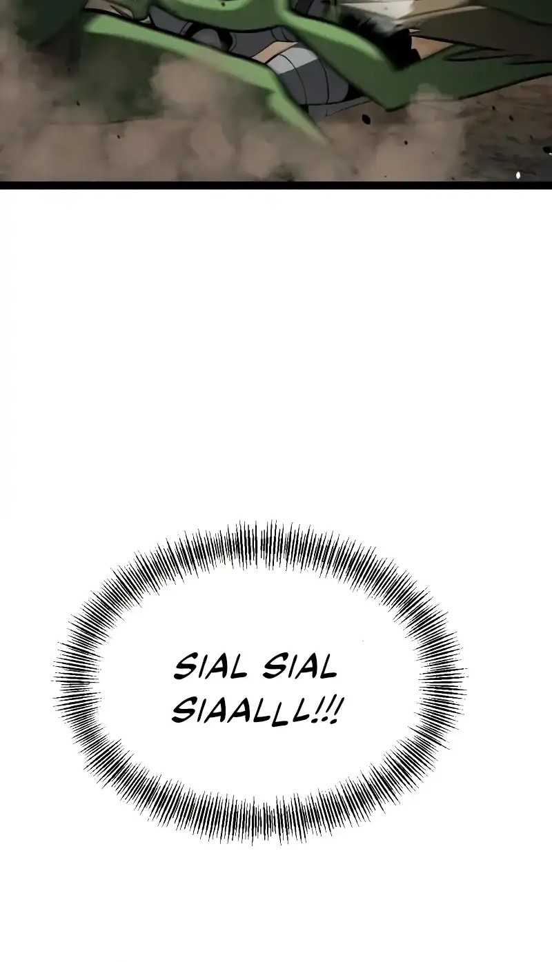 Chapter 20 - halaman 7
