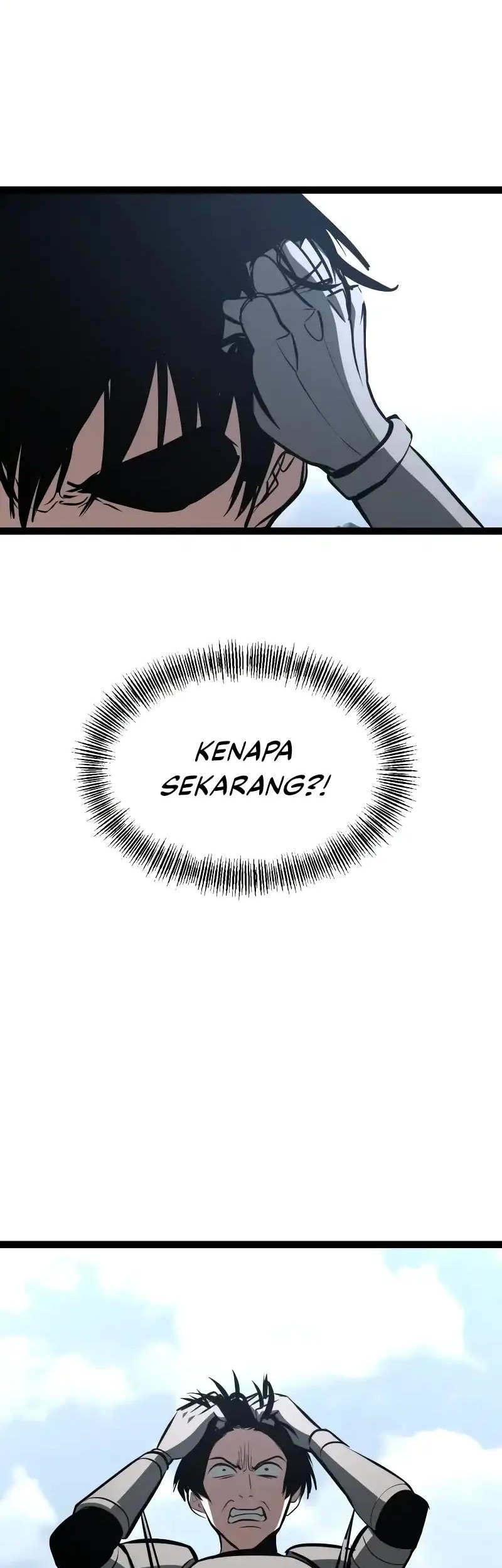 Chapter 20 - halaman 93