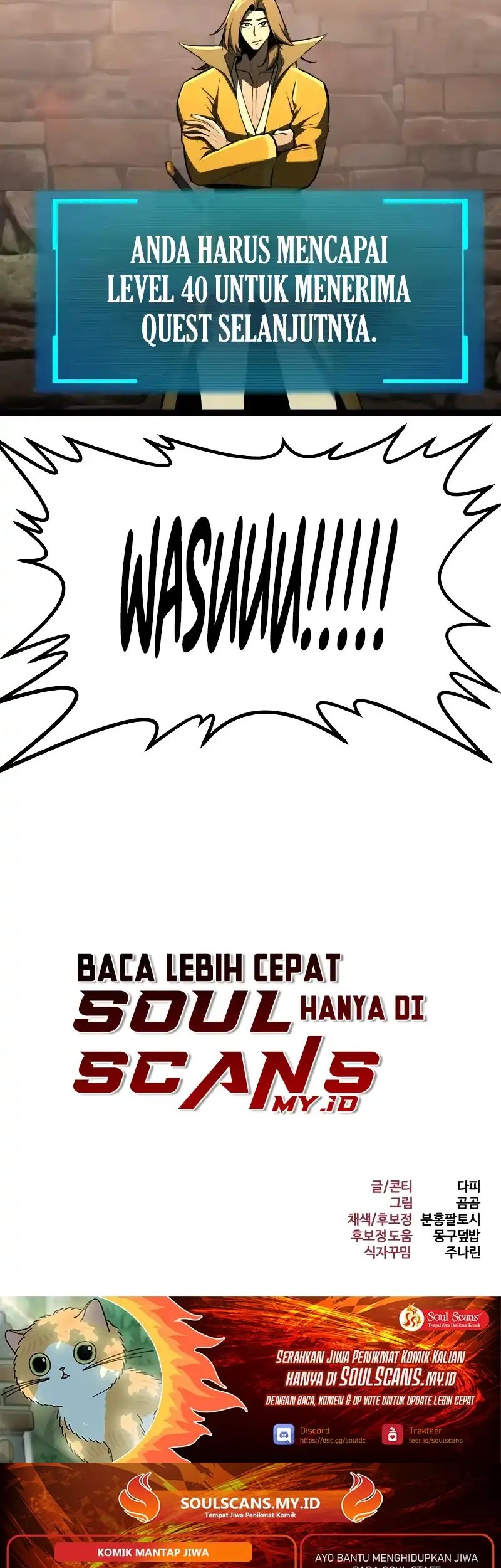 Chapter 20 - halaman 102