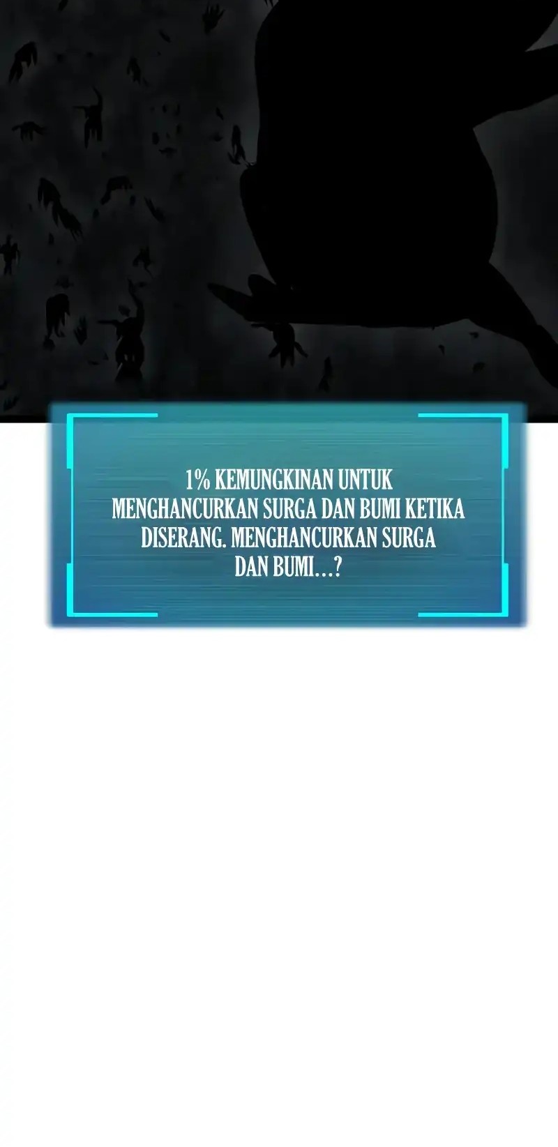 Chapter 20 - halaman 19