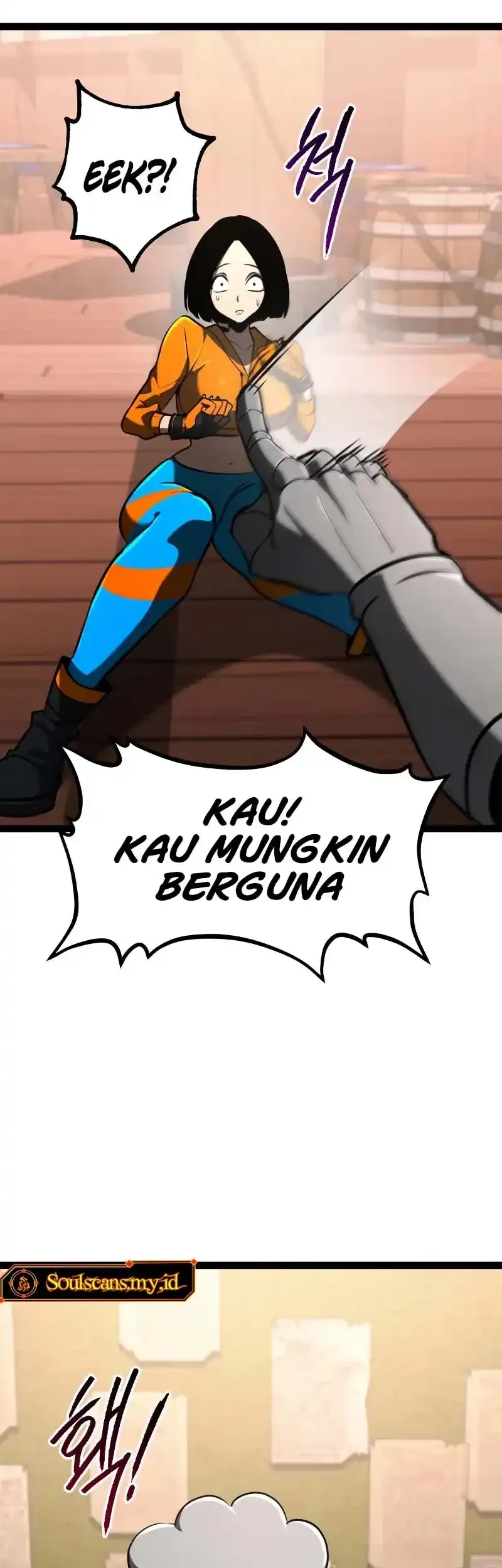 Chapter 21 - halaman 19