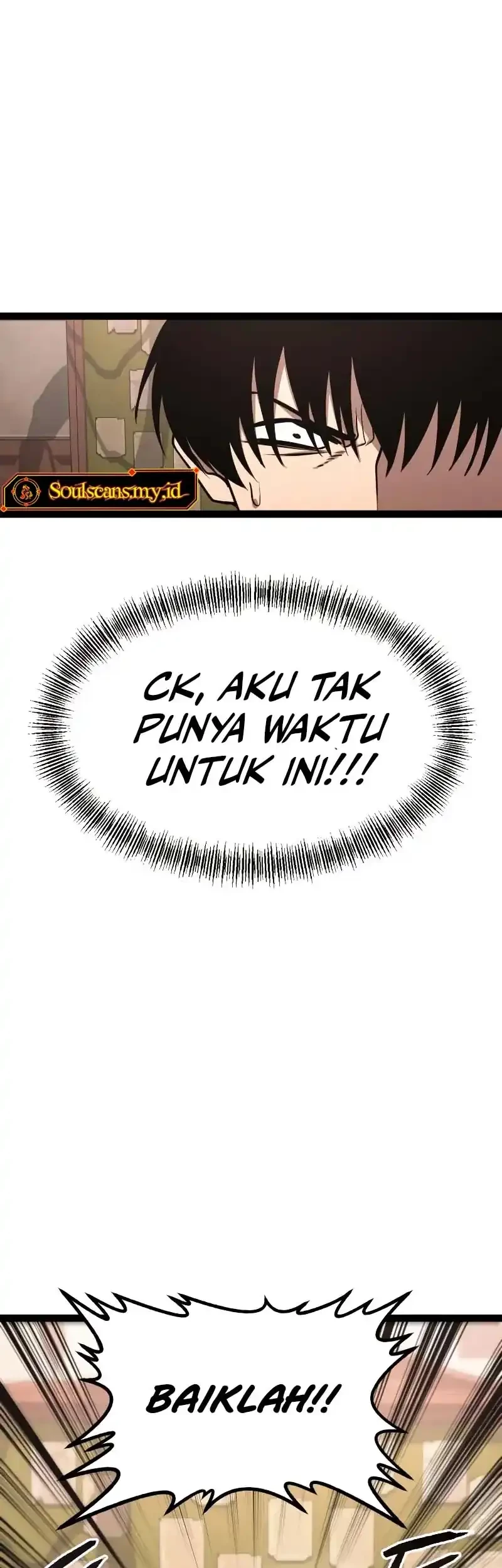 Chapter 21 - halaman 23