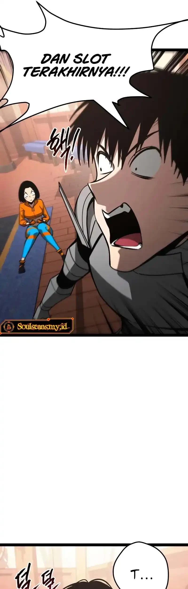 Chapter 21 - halaman 25