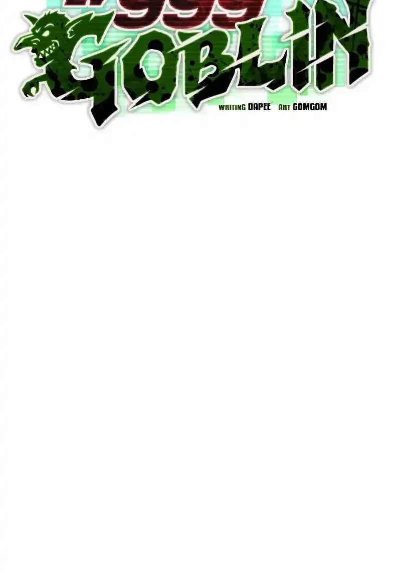 Chapter 21 - halaman 28