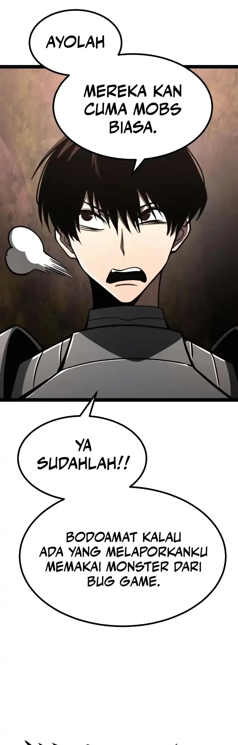 Chapter 21 - halaman 35