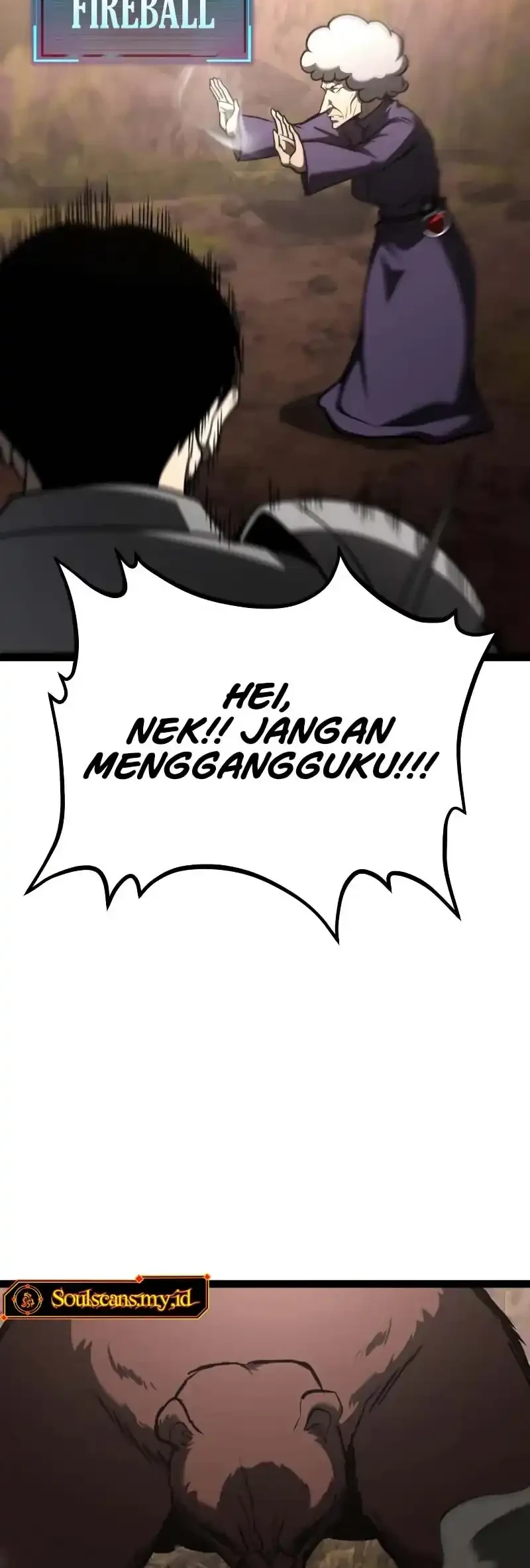 Chapter 21 - halaman 40