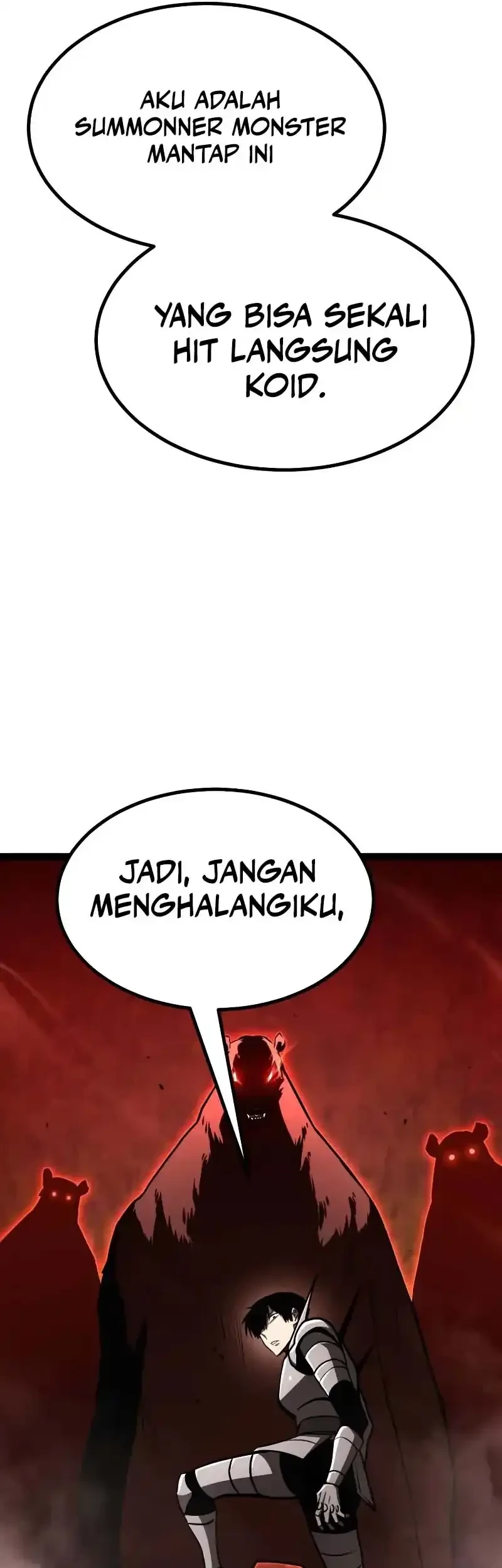 Chapter 21 - halaman 47