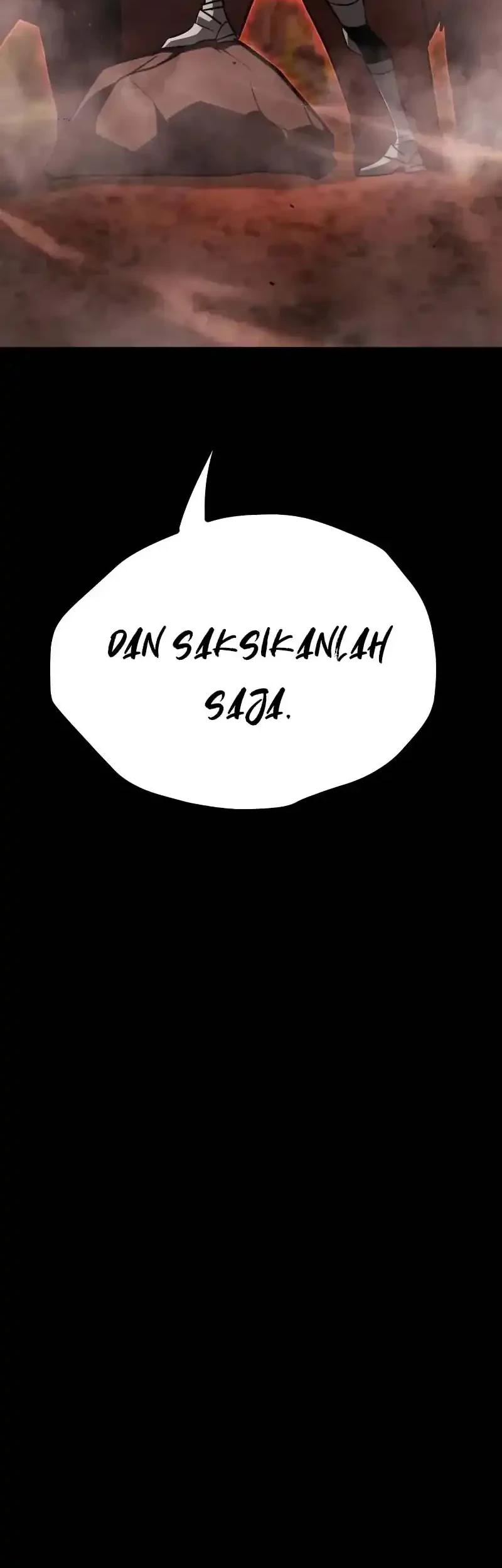 Chapter 21 - halaman 48