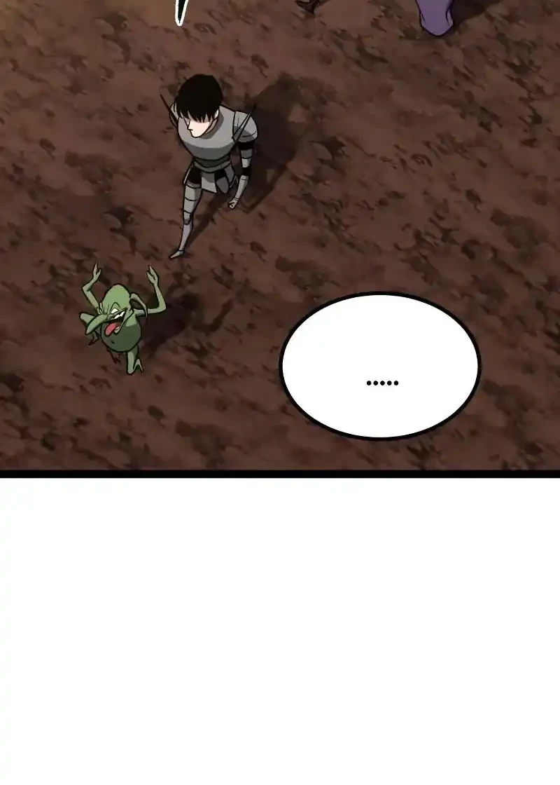 Chapter 21 - halaman 50