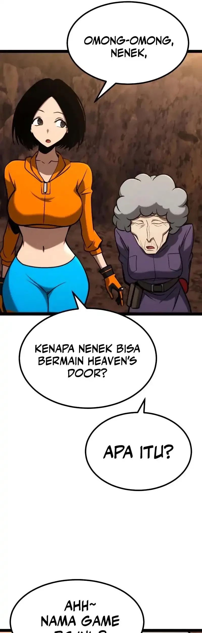 Chapter 21 - halaman 51