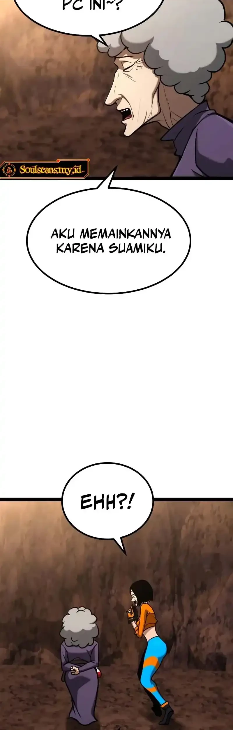 Chapter 21 - halaman 52