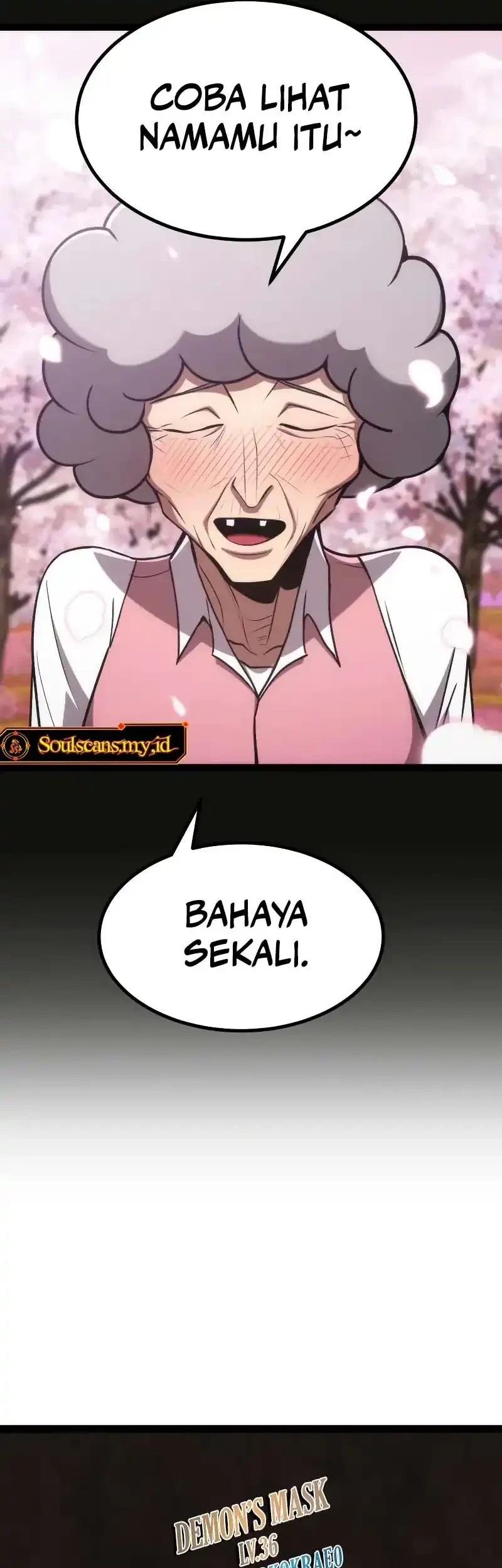Chapter 21 - halaman 67