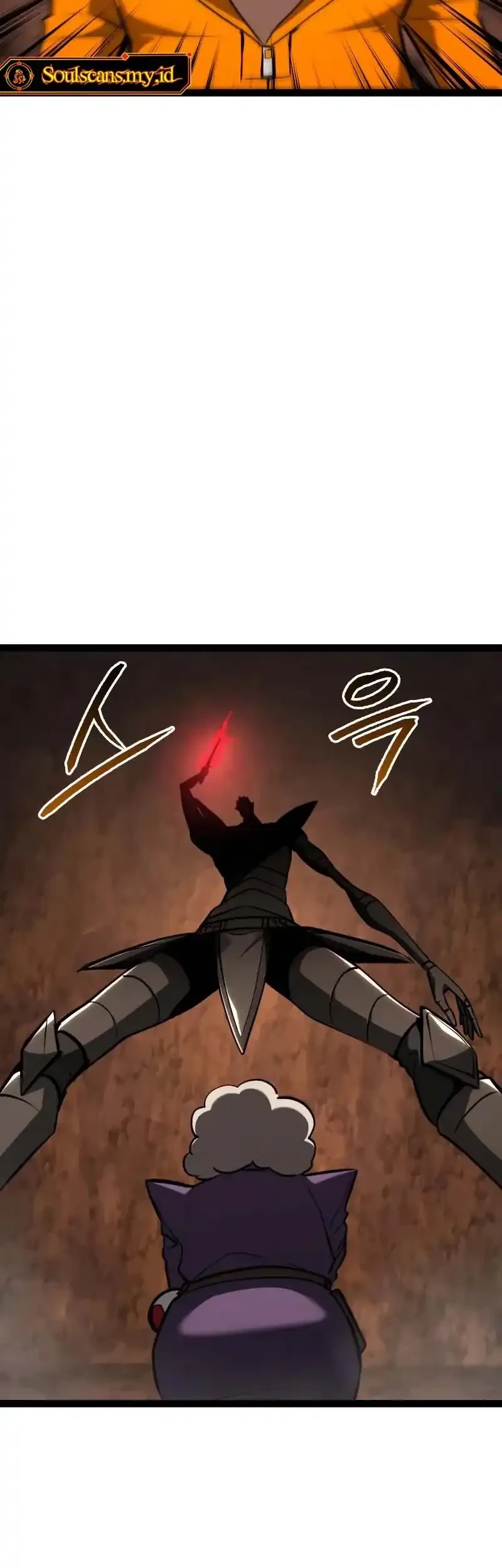 Chapter 21 - halaman 70