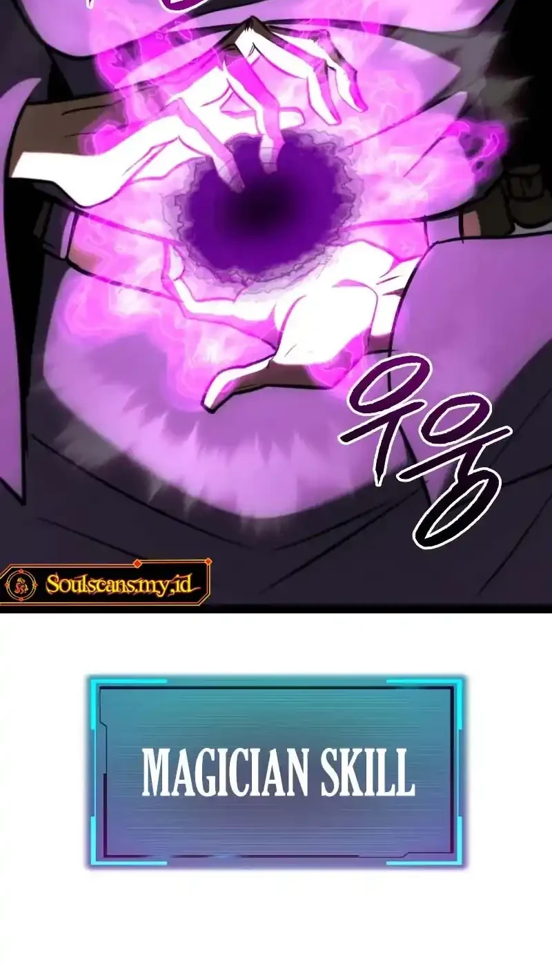 Chapter 21 - halaman 72