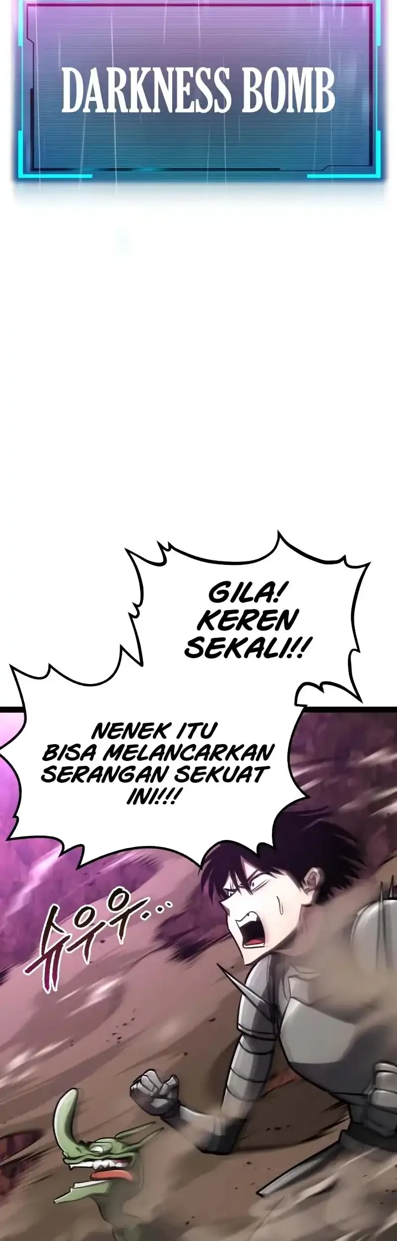 Chapter 21 - halaman 74