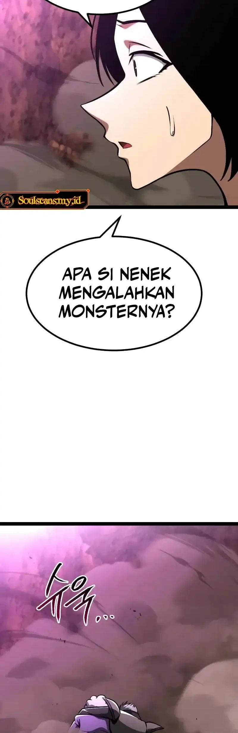 Chapter 21 - halaman 78