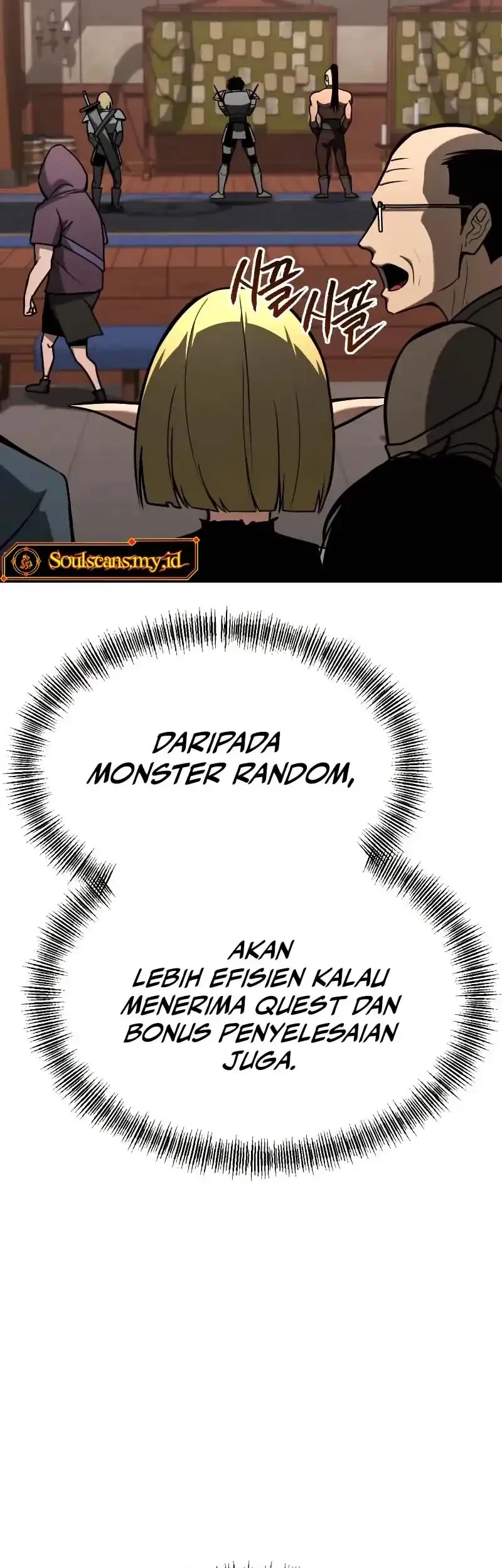 Chapter 21 - halaman 5