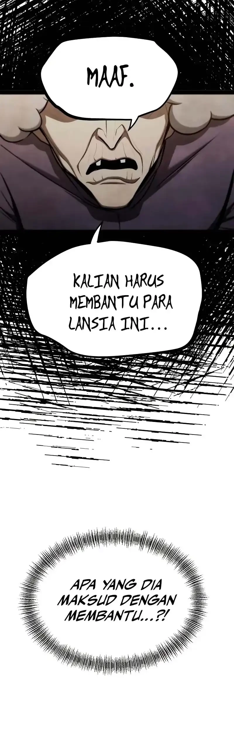 Chapter 21 - halaman 82
