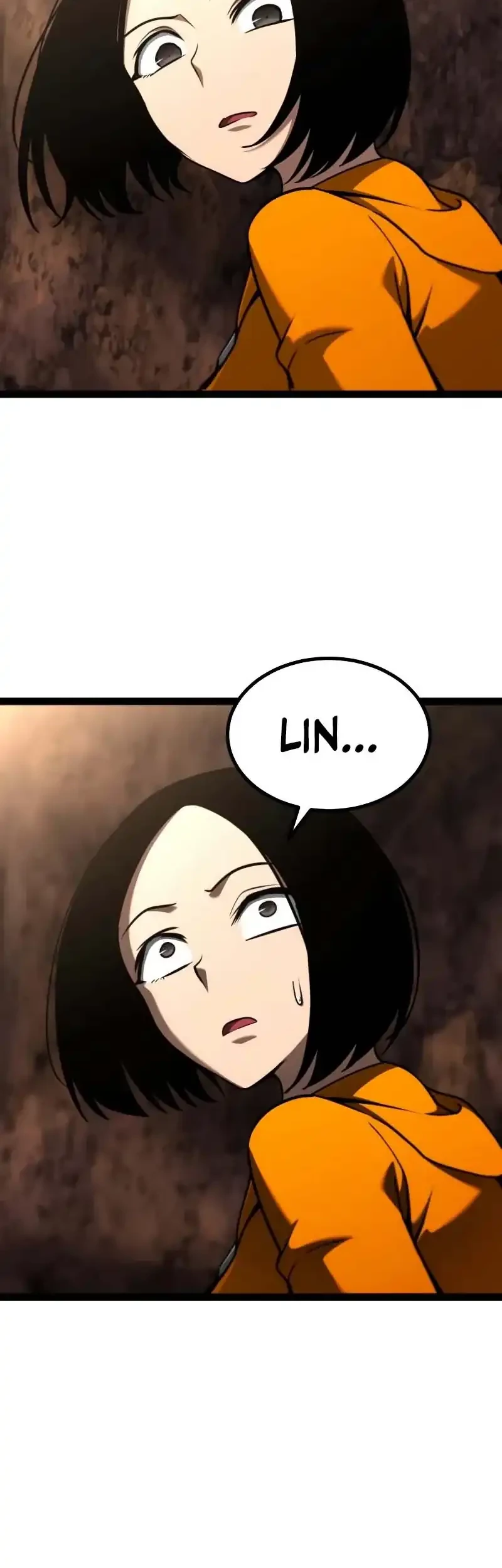 Chapter 21 - halaman 84