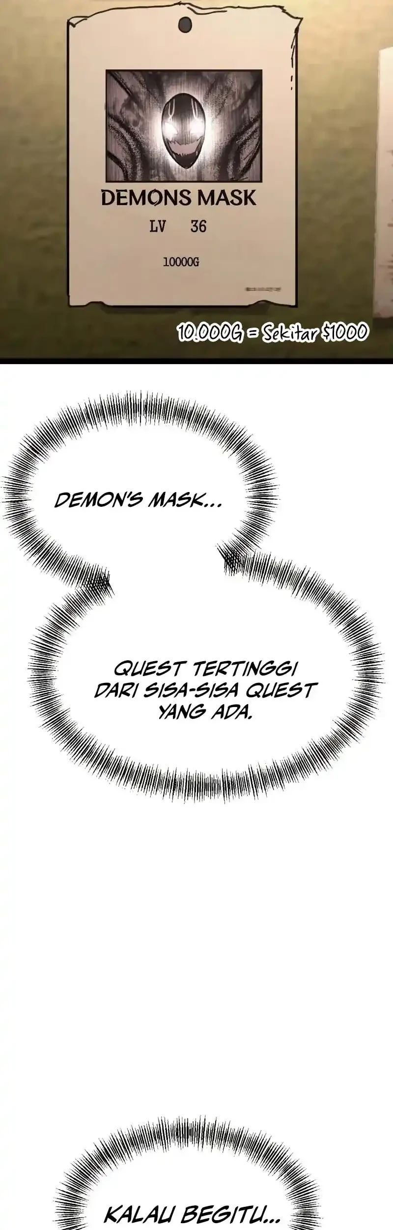 Chapter 21 - halaman 7